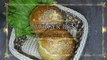 Burger Bun RecipeBurger Bun Recipe | Without Oven | in Urdu/Hindi | Kitchen With Harum