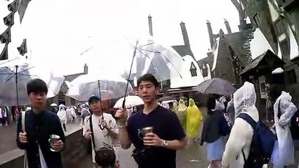 만안출장서비스 만안출장서비스O1OE6683E6402｛카톡GOO56｝ 만안출장마사지샵 만안출장안마on만안출장안마cos여3♪⇔∃마사지황형♥≷≪