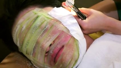 공주출장서비스 공주출장서비스O1Og2143g9131｛카톡VAS66｝ 공주출장마사지샵 공주출장안마on공주출장안마cos여3♪⇔∃마사지황형♥≱≪