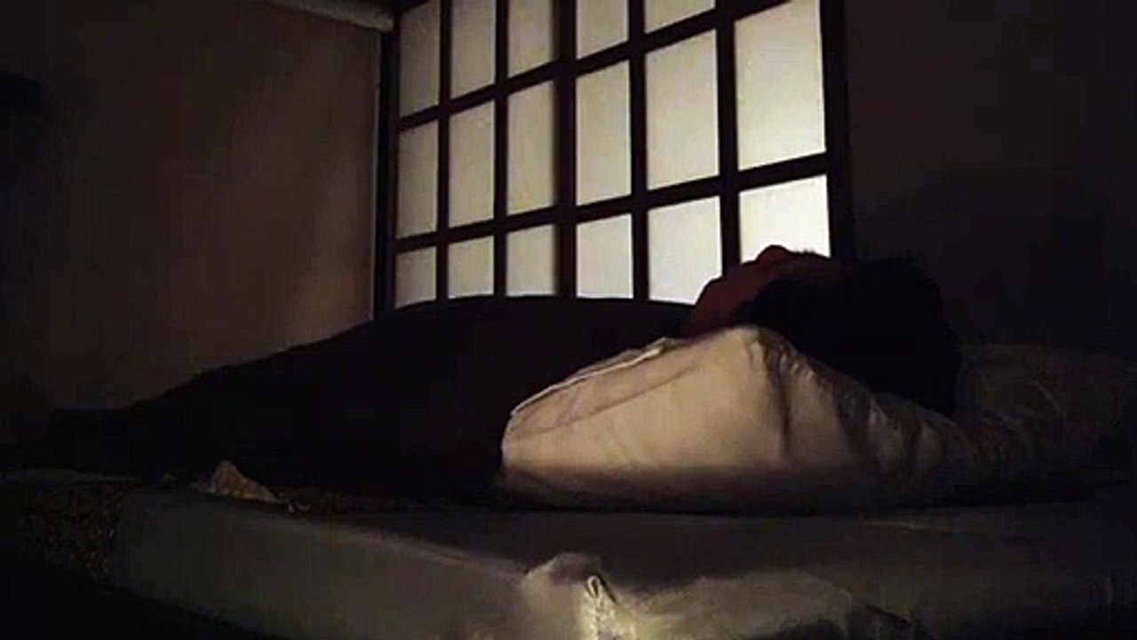 김해출장서비스 김해출장서비스O1OE2104E4640｛카톡MBM6｝ 김해출장마사지샵 김해출장안마on김해출장안마cos여3♪⇔∃마사지황형♥≐≪
