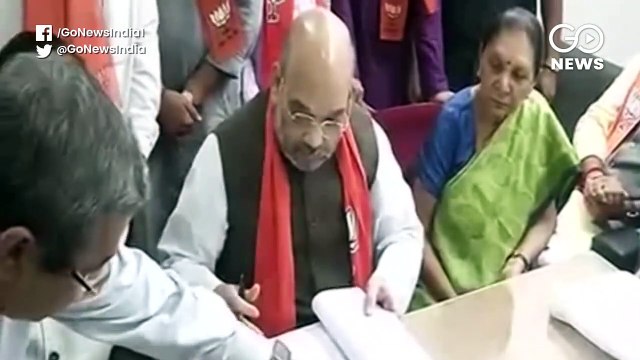 दिल्ली में हार पर अमित शाह ने कहा- कुछ बीजेपी नेताओं के बयानों से पार्टी को भारी नुकसान हुआ