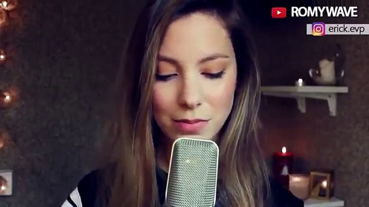 Bule cantik nge Dangdut