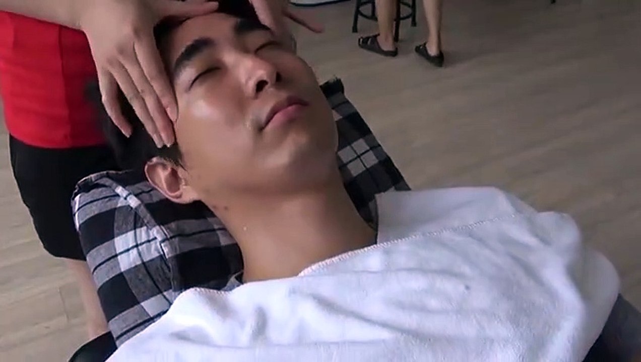 애월출장서비스 애월출장서비스O1Og2143g9131｛카톡UOM7｝ 애월출장마사지샵 애월출장안마on애월출장안마cos여3♪⇔∃마사지황형♥∤≪