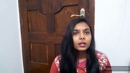 Stop hairfall and grt shiny long and smooth hair just 1 week.##stopphairfall#just1week