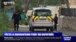Coronavirus: fin de la quarantaine à Carry-le-Rouet pour 180 Français rapatriés de Chine
