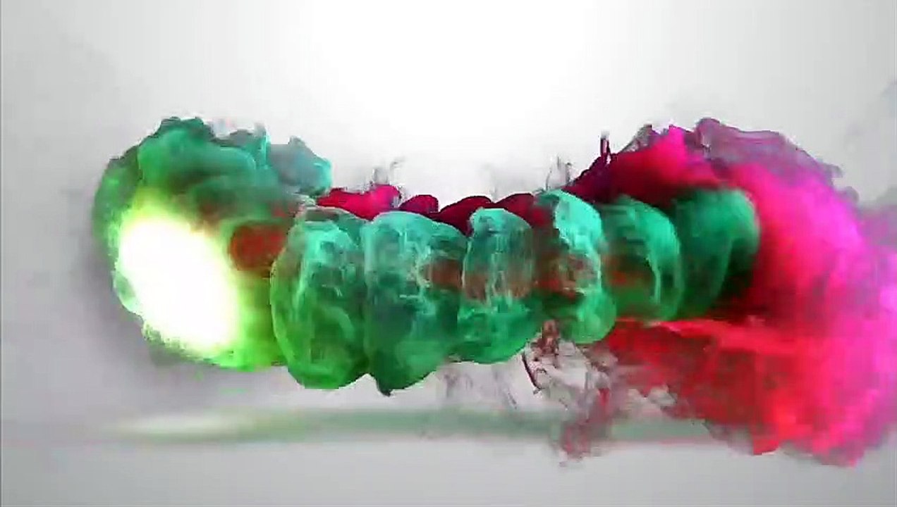 KTM Duke 390 stunt show at Alcheringa IIT Guwahati 2020