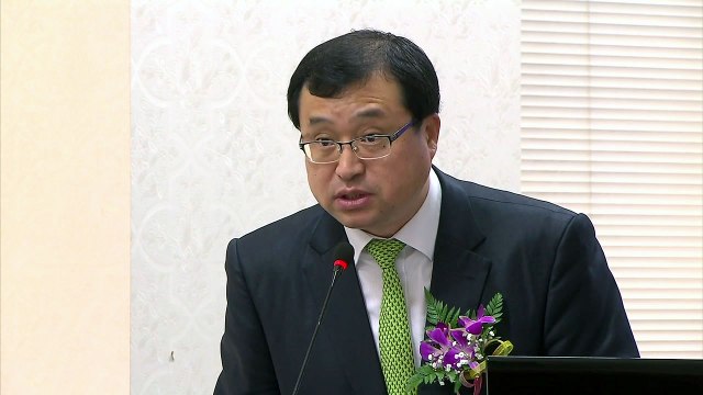 '재판 개입' 임성근 판사도 1심 무죄...'사법농단' 세 차례 연속 무죄 / YTN