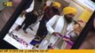 ਕਾਂਗਰਸੀ ਸਾਂਸਦ ਦੀ ਜਥੇਦਾਰ ਨਾਲ ਖੜਕੀ Congress MP Ravneet Singh Bittu Vs Jathedar Harpreet Singh