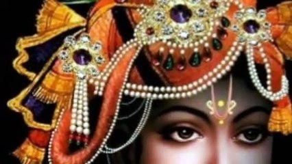 ভগবদ গীতা অনুযায়ী আপনি কোন ধরনের খাবার খাচ্ছেন জেনে নিন