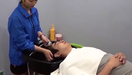 봉화출장서비스 봉화출장서비스O1OE2104E4640｛카톡GDS25｝ 봉화출장마사지샵 봉화출장안마on봉화출장안마cos여3♪⇔∃마사지황형♥√≪