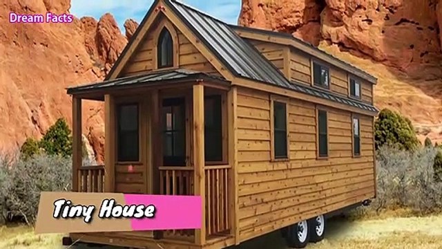 Most Luxurious Motor Homes That Will Blow Your Mind_HD