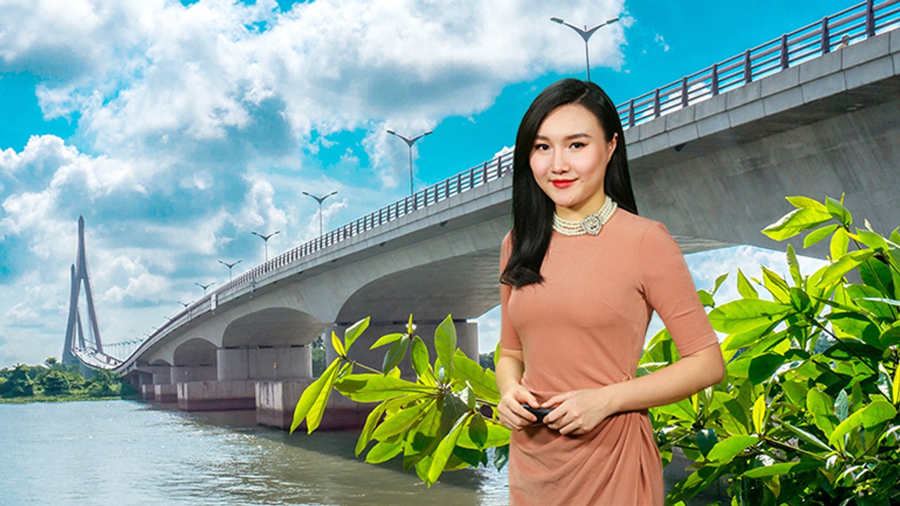 Bản tin Thời tiết -14/02/2020