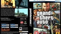 GTA IV l Grand theft auto lV | Trailer | PGA