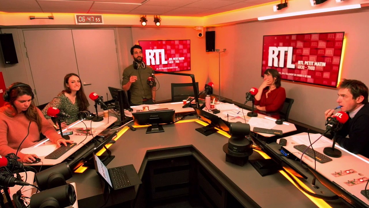 Youtube fête ses 15 ans