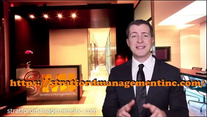 Stratford Management Inc Seoul Review