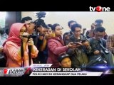 Kekerasan di Sekolah Makin Marak