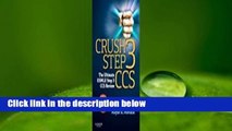 Full Version  Crush Step 3 CCS: The Ultimate USMLE Step 3 CCS Review Complete