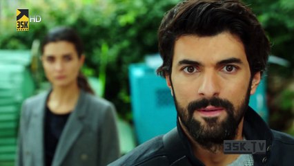 كرا برا - الموسم 2 الحلقة 12