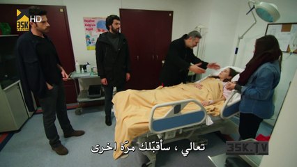 كرا برا - الموسم 2 الحلقة 20