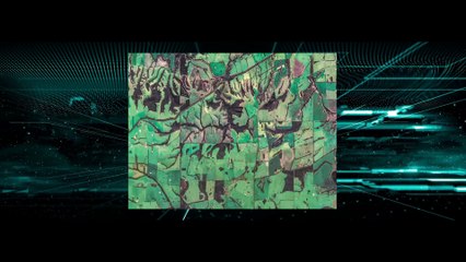 Especificações do Galaxy Z Flip, Uber U-Áudio e Google Earth - Confira no TecWord