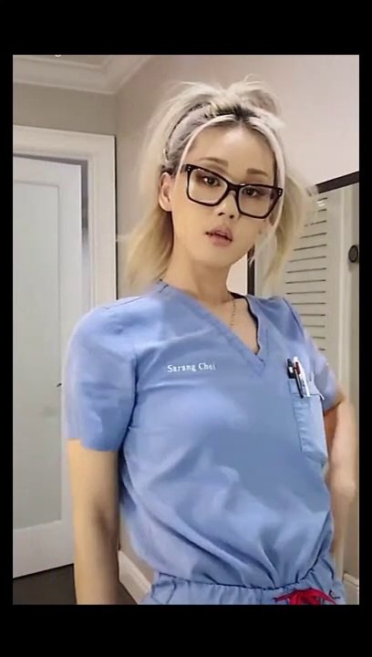 Tik tok comedy