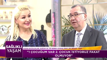 Zahide Yetiş'le 713. Bölüm | 13 Şubat 2020