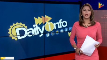 Jeepney driver na umararo ng mga estudyante sa Makati, positibo sa drug test