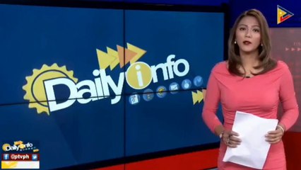 Palasyo: Mga narco cops na magreretiro, dapat pa ring kasuhan