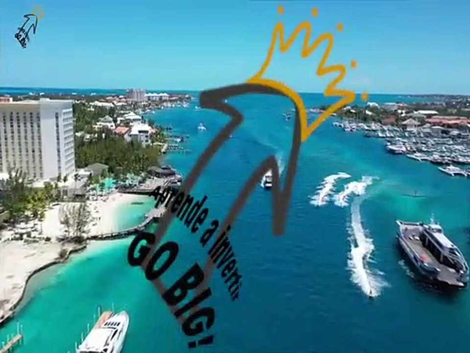 HÁBITOS DE LA GENTE EXITOSA: Hábitos para mejorar tu vida