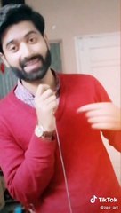 Meri wife muje se naraz ho gai