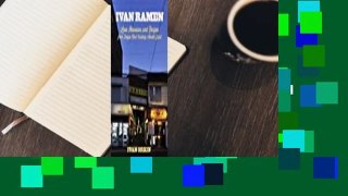 Ivan Ramen: Love, Obsession, and Recipes from Tokyo's Most Unlikely Noodle Joint  For Kindle