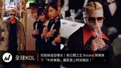 juksy_rss-juksy-tv|juksy-tv-copy3-JuksyFeedParser-2020/02/14-15:01