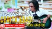Thomas Arya - Cerita Abadi [Official Acoustic Lyric Video HD]