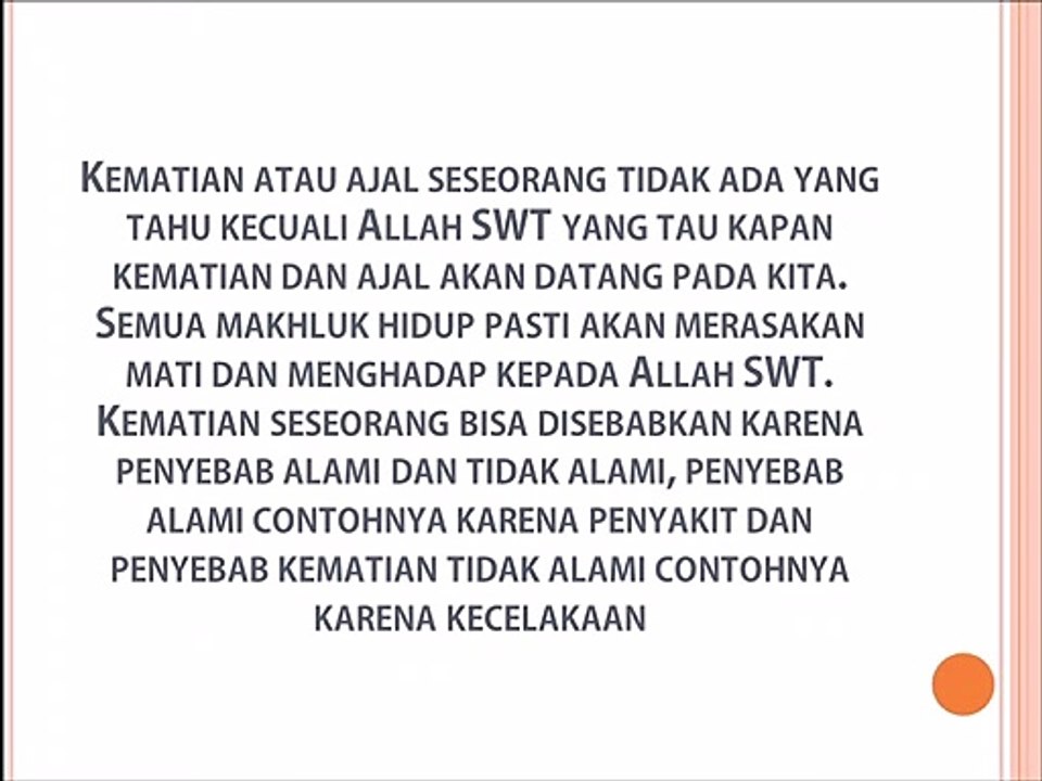 PROMO!!! +62 813-2700-6746, Tempat Cetak Buku Yasin Bagus Banjarnegara