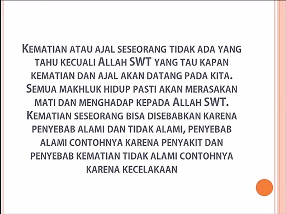 PROMO!!! +62 813-2700-6746, Tempat Buat Buku Yasin Bagus Banjarnegara