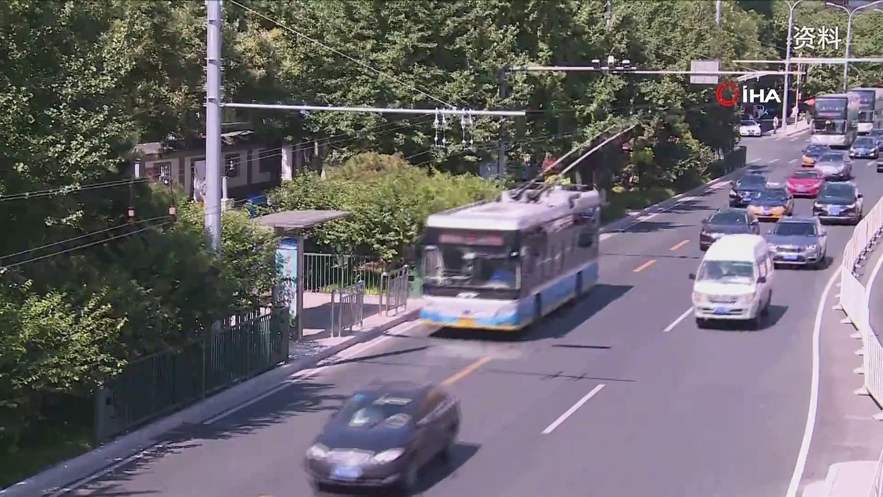 - Korona virüsü salgınında ölü sayısı bin 383’e çıktı