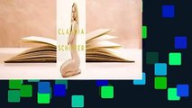 Full E-book  Claudia Schiffer  For Online