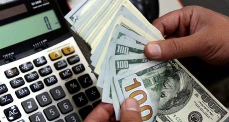 Son Dakika: 2019 yılında cari fazla 1 milyar 674 milyon dolar oldu