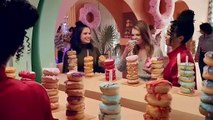 The Bold Type S04E05 Tearing Down the Donut Wall