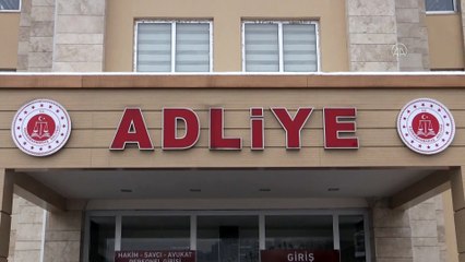 4 DEAŞ şüphelisi gözaltına alındı - KAHRAMANMARAŞ