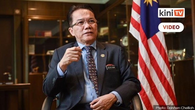 Pemandu mabuk sebabkan kematian bakal dipenjara 20 tahun