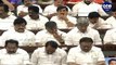 Tamilnadu Budget 2020| முதல்வரின் சொந்த ஊருக்கு எத்தனை திட்டங்கள் தெரியுமா ?