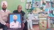 पुलवामा हमले के एक साल: शहीद मनिंदर सिंह के परिवार से किया गया एक भी सरकारी वादा नहीं हुआ पूरा