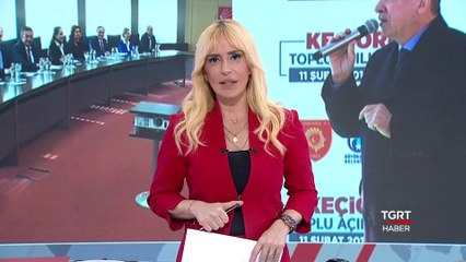 İş Bankası Hisseleri İçin Düzenleme