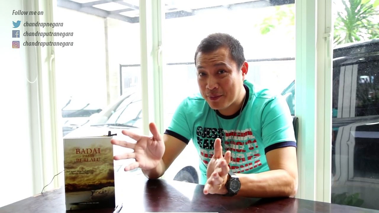 7 Kebiasaan Orang Biasa menjadi Hebat Luar Biasa