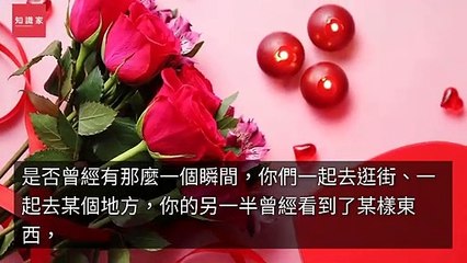 CollectionVideo-adgeek_knowledger_curation-knowledger.info-copy1-KnowledgerParser-2020/02/14-12:27