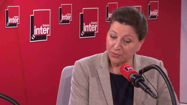 Agnès Buzyn, ministre de la Santé : Nous avons confié aux partenaires sociaux le soin de définir les moyens d'arriver à l’équilibre financier. Si la conférence de financement n'aboutit pas à un compromis, il est prévu que l'État prenne la main.
