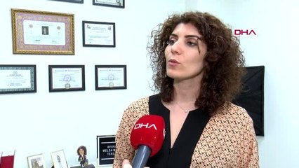 Trafik kazalarını kazanç kapısına dönüştüren fırsatçılara dikkat