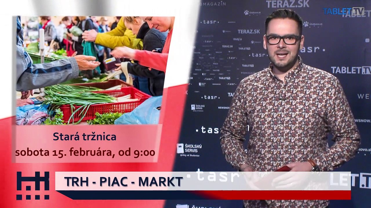 POĎ VON: Račiansky kros 2020 a Desmod s Cigánskymi diablami 3