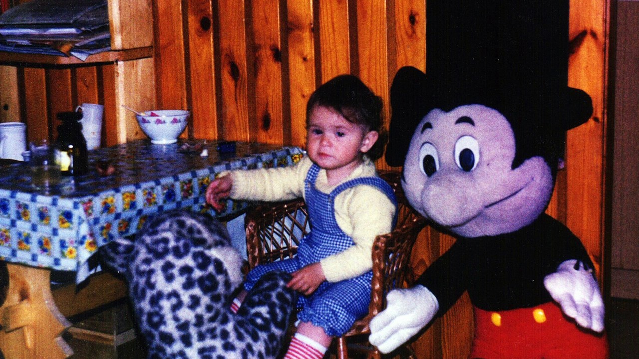 Wspomnienia i podziękowania dailymotion